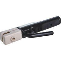 ЭЛЕКТРОДОДЕРЖАТЕЛЬ Brima ЭД-400 PROFESSIONAL 11903