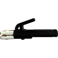 ЭЛЕКТРОДОДЕРЖАТЕЛЬ Brima ЭД-400 PROFESSIONAL 11903