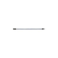 Вставка для отвертки 91232, Sl5/Sl7 KING TONY 1317057SN