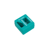Магнитезатор/демагнитезатор Pro'sKit 8PK-220 00324020