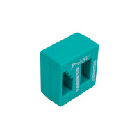 Магнитезатор/демагнитезатор Pro'sKit 8PK-220 00324020