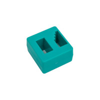 Магнитезатор/демагнитезатор Pro'sKit 8PK-220 00324020