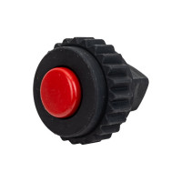 Ремкомплект к трещотке 80243 FORCE 80243-P