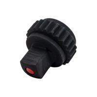 Ремкомплект к трещотке 80243 FORCE 80243-P