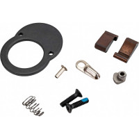 Ремкомплект к трещотке 80243 FORCE 80243-P