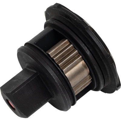 Ремкомплект к трещотке 8026505 FORCE 8026505-P
