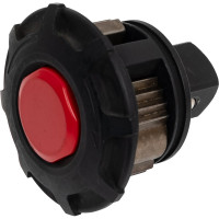 Ремкомплект к трещотке 8026505 FORCE 8026505-P