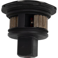 Ремкомплект к трещотке 8026505 FORCE 8026505-P