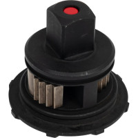 Ремкомплект к трещотке 8026505 FORCE 8026505-P