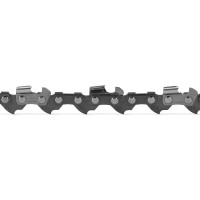 Цепь Professional Quality (14", 3/8", 1,3 мм, 52 звена) Unisaw SE3L52DL