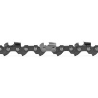 Цепь Professional Quality (14", 3/8", 1,3 мм, 52 звена) Unisaw SE3L52DL
