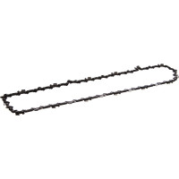 Цепь Professional Quality (14", 3/8", 1,3 мм, 53 звена) Unisaw SE3L53DL