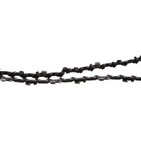 Цепь Professional Quality (14", 3/8", 1,3 мм, 53 звена) Unisaw SE3L53DL