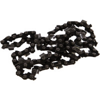 Цепь Professional Quality (14", 3/8", 1,3 мм, 53 звена) Unisaw SE3L53DL