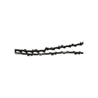 Цепь Professional Quality (18", 3/8", 1,3 мм, 62 звена) Unisaw SE3L62DL