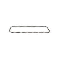 Цепь Professional Quality (18", 3/8", 1,3 мм, 62 звена) Unisaw SE3L62DL