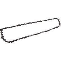 Цепь Professional Quality (14", 3/8", 1,3 мм, 52 звена) Unisaw SE3L52DL