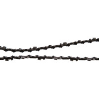 Цепь Professional Quality (14", 3/8", 1,3 мм, 52 звена) Unisaw SE3L52DL