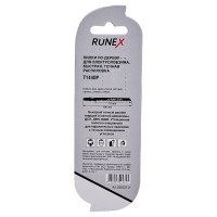 Пилки по дереву T144DP (100x75 мм; 2 шт.) Runex 555121-2