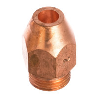 Мундштук наружный № 2 А/П к резакам Р3П/Р2А Redius 103052/ОС1-000-04