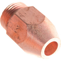 Мундштук наружный № 2 А/П к резакам Р3П/Р2А Redius 103052/ОС1-000-04