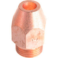 Мундштук наружный № 2 А/П к резакам Р3П/Р2А Redius 103052/ОС1-000-04