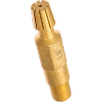 Мундштук внутренний № 1П к резаку Р3П Redius ОРС1-000-02