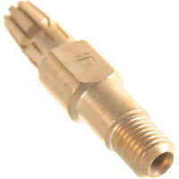 Мундштук внутренний № 1П к резаку Р3П Redius ОРС1-000-02