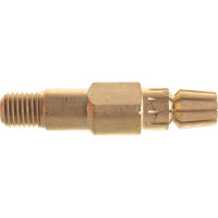 Мундштук внутренний № 1П к резаку Р3П Redius ОРС1-000-02