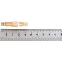 Мундштук внутренний № 1П к резаку Р3П Redius ОРС1-000-02