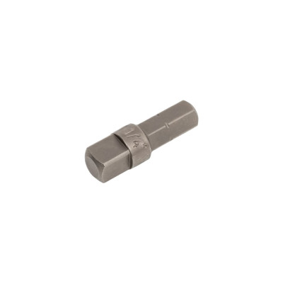 Переходник 870/1 1/4" WERA WE-136000