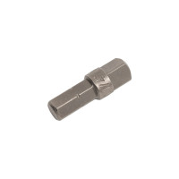 Переходник 870/1 1/4" WERA WE-136000