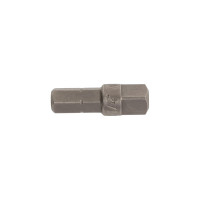 Переходник 870/1 1/4" WERA WE-136000