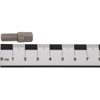 Переходник 870/1 1/4" WERA WE-136000