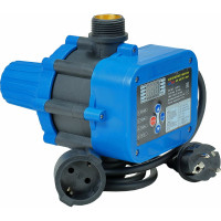 Контроллер давления реле AR AS PC-58A AquamotoR AR112033