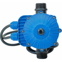 Контроллер давления реле AR AS PC-58A AquamotoR AR112033