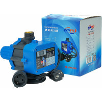 Контроллер давления реле AR AS PC-58A AquamotoR AR112033