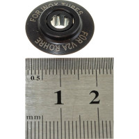 Отрезной ролик для нержавеющих труб ZENTEN 6005-9