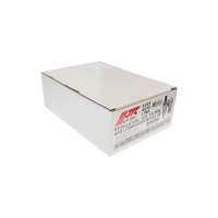 Лубрикатор JTC 1/2” с металлическим переключателем, давление 250 PSI 5558 525942