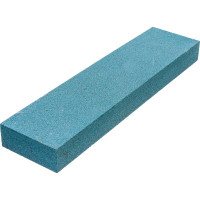 Брусок абразивный, БП 50 20 200 64С 180 М 8 Без бренда 76404