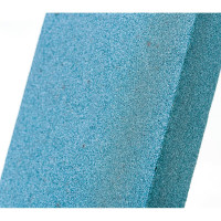 Брусок абразивный, БП 50 20 200 64С 180 М 8 Без бренда 76404