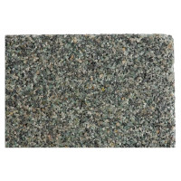 Брусок абразивный, БП 50 20 200 64С 60 М 7 Без бренда 76402