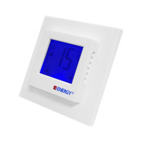 Терморегулятор TK 07 new design ENERGY 00-УТ-00717