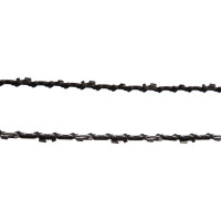 Цепь 16", 3/8", 1,3 мм, 56 звеньев Professional Quality Unisaw SE3L56DL