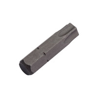 Вставка 1/4", Т40H, 25 мм ROCKFORCE RF-1272540(3408)