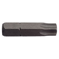 Вставка 1/4", Т40H, 25 мм ROCKFORCE RF-1272540(3408)