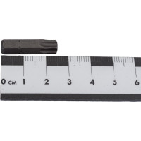 Вставка 1/4", Т40H, 25 мм ROCKFORCE RF-1272540(3408)