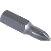 Вставка 5/16", PH2, 30 мм Rockforce RF-151302 (11738)