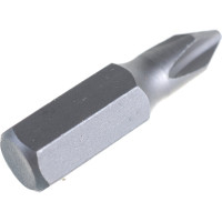 Вставка 5/16", PH2, 30 мм Rockforce RF-151302 (11738)