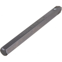 Вставка 5/16", PH4х80мм/50 ROCKFORCE RF-151804(3411)